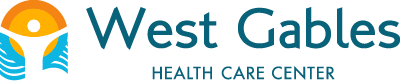 West Gables Health Care Center