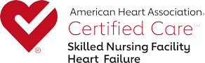 AHA-Certified-Care-SNF-Heart-Failure