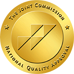 The-Joint-Commission-Gold-Seal-of-Approval