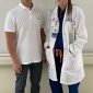 West Gables Launches OrthoWIN Orthopedic Recovery Program