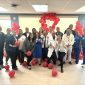 West Gables Earns Florida’s First Skilled Nursing Stroke Rehab Certification